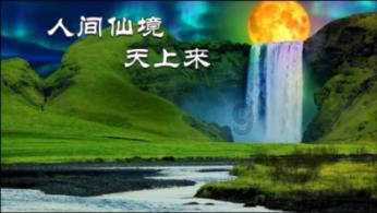金榜题名的三月，财运亨通，4大星座财富蓬勃发展！