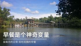 美图秀秀下载2023最新版