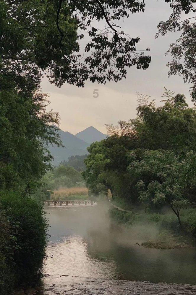 以家人之名:听到男朋友要带尖尖回家,李爸的态度,才是亲爸的反应