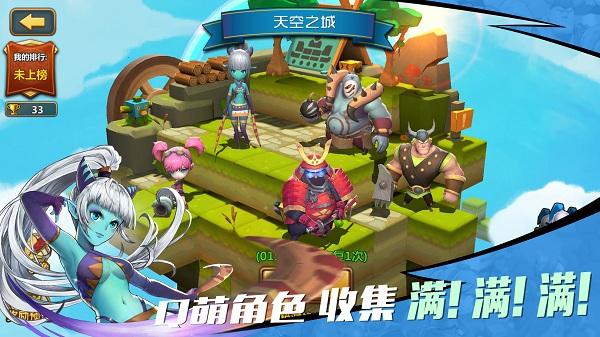 重塑你的形象:无忧秘书智脑的形象克隆功能
