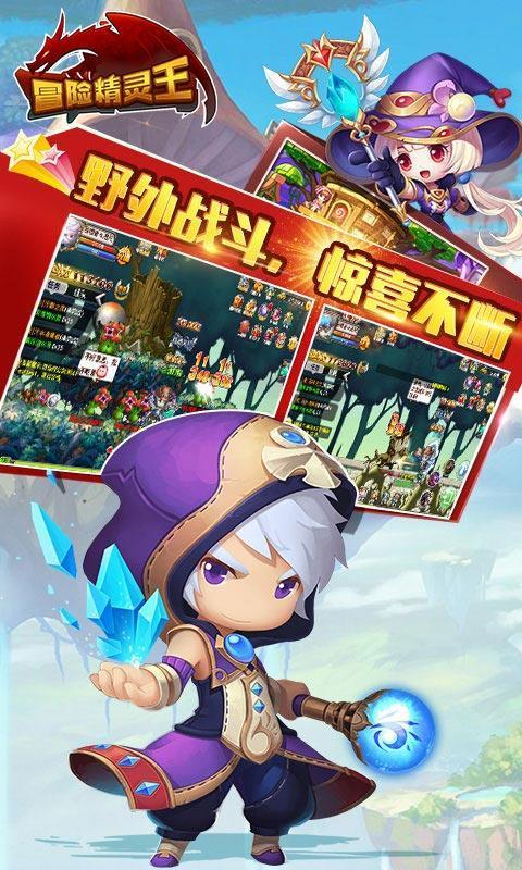 很多家长都会花钱让孩子学书法，练书法对孩子的心理健康有哪些帮助？-专业问答网站，提供精准答案