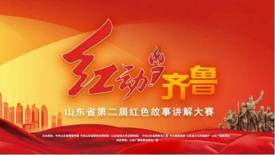 小马宝莉的新造型
