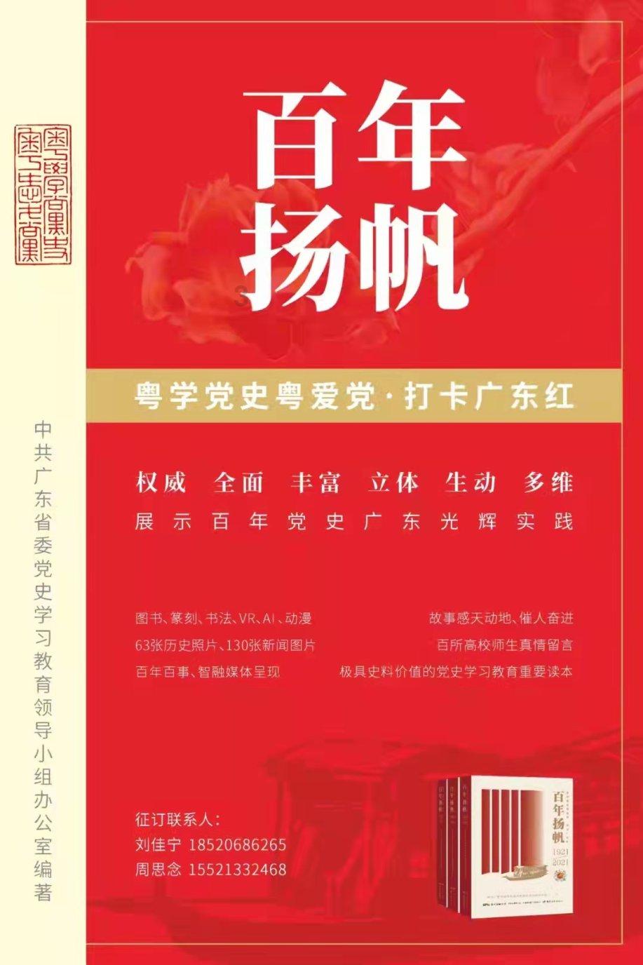 张佳宁《小城故事多》和杨紫《要久久爱》