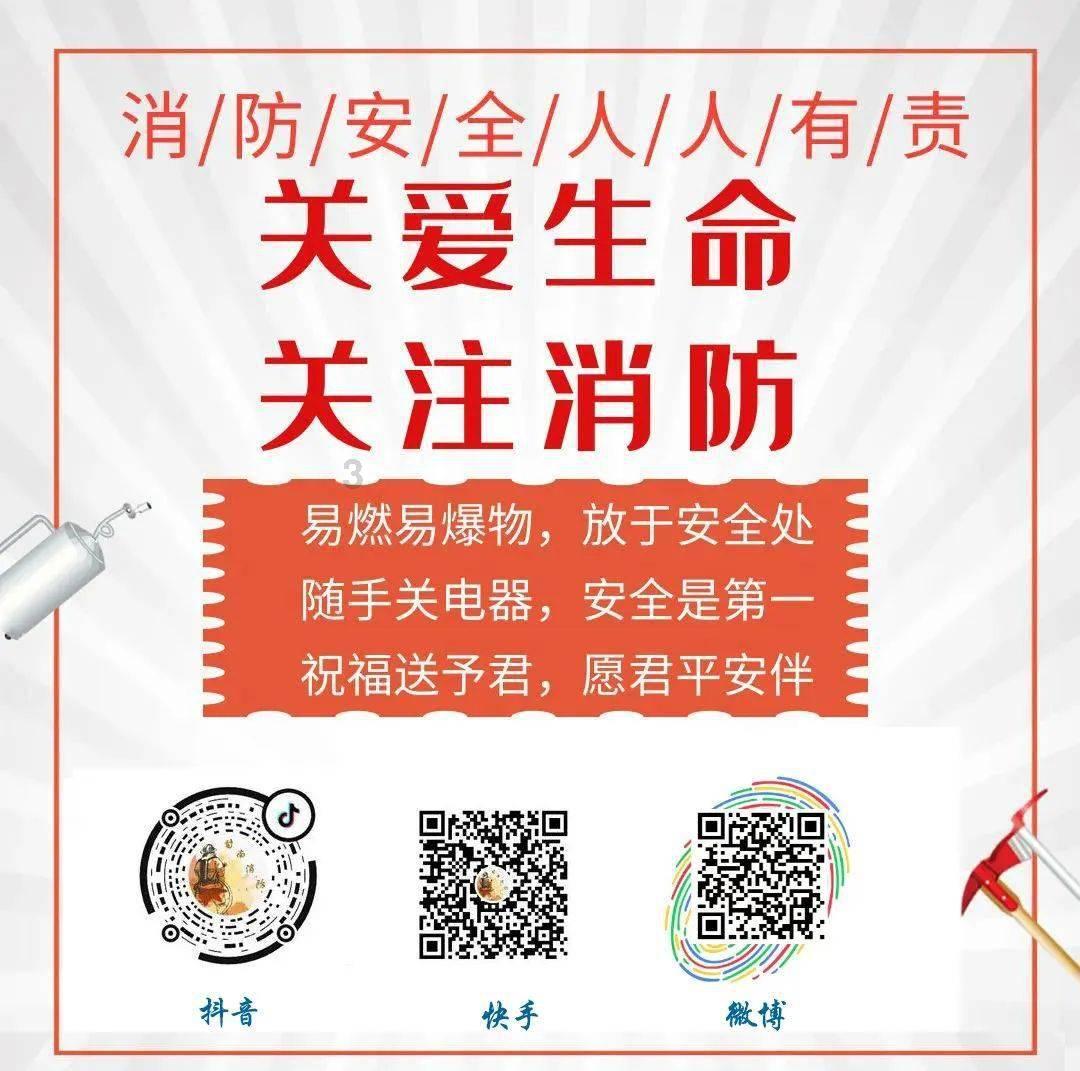 酸奶放冰箱里过了保质期还能喝吗游戏画面