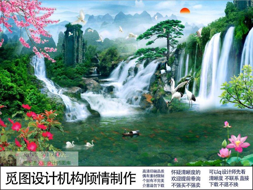 果果大作战